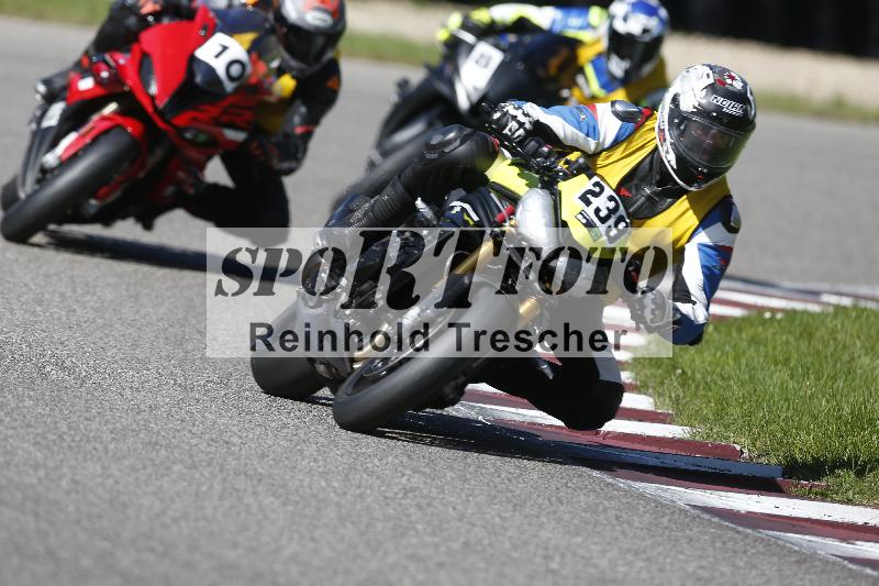 /54 19.09.2025 Speer Racing ADR/Instruktorengruppe/239